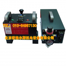 彼格尔斯(北京)打标机电设备有限公司-北京金属刻字机气动打字机打标机